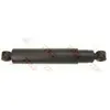 Amortisseur TRW JHT209S