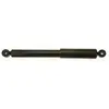 Amortisseur TRW JGT1004S
