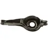 Bras de suspension TRW JTC2284 Essieu arrière, gauche, droite, arrière