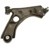 Bras de suspension TRW JTC2273 Essieu avant, droite, avant