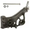 Triangle de suspension JTC2259 TRW JTC2259
