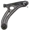 TRW Triangle de suspension pour HYUNDAI: Getz (Ref: JTC2238)