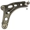 Bras de suspension TRW JTC2222 Essieu avant, droite, avant
