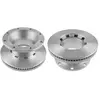 TRW DF5078S Rotor de Disque de Frein