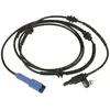 TRW Capteur ABS pour CITROËN: C5, C6 & PEUGEOT: 407 (Ref: GBS4019)