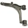 Triangle de suspension JTC2167 TRW JTC2167