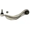 Bras de suspension TRW JTC2207 Essieu avant, droite, avant