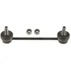 TRW Biellette de barre stabilisatrice pour HYUNDAI: i30, Elantra (Ref: JTS1199)