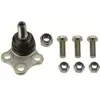 Rotule de suspension TRW, par ex. pour Renault, Nissan, Opel, Vauxhall