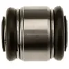 Rotule de suspension TRW JBJ1085 - Réf. JBJ1085