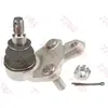 Rotule de suspension TRW JBJ1079 - Réf. JBJ1079