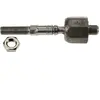 Rotule de direction intérieure, barre de connexion JAR1253 TRW JAR1253