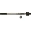 Rotule de direction intérieure, barre de connexion JAR1256 TRW JAR1256