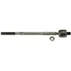 Rotule de direction intérieure, barre de connexion JAR1302 TRW JAR1302