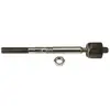 Rotule de direction intérieure, barre de connexion JAR1305 TRW JAR1305