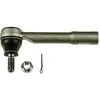 Rotule de barre de connexion JTE2144 TRW JTE2144