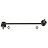 TRW Biellette de barre stabilisatrice pour HYUNDAI: Accent & KIA: Rio (Ref: JTS1211)