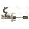 TRW Emetteur d'embrayage pour HYUNDAI: Getz (Ref: PNB582)