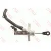 TRW Emetteur d'embrayage pour HYUNDAI: Tucson & KIA: Sportage (Ref: PNB586)