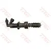 Cylindre récepteur, embrayage PJD233 TRW PJD233