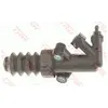 TRW Récepteur d'embrayage pour MAZDA: 2 (Ref: PJF192)