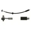 Flexible de frein PHD1171 TRW PHD1171