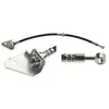 Flexible de frein PHD1179 TRW PHD1179