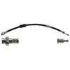TRW Flexible de frein pour NISSAN: Cabstar, NT400 (Ref: PHB906)