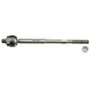 Rotule de direction intérieure, barre de connexion JAR1254 TRW JAR1254