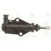 TRW Récepteur d'embrayage pour FIAT: Stilo (Ref: PJF201)
