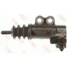 TRW Récepteur d'embrayage pour KIA: Cerato (Ref: PJF202)