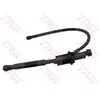 TRW Emetteur d'embrayage pour PEUGEOT: 307, 308, RCZ & CITROËN: C4 (Ref: PNB625)