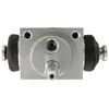 TRW Cylindre de roue pour TOYOTA: Hilux (Ref: BWH423)