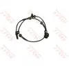TRW Capteur ABS pour LAND ROVER: Freelander (Ref: GBS2146)