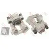 Étrier de frein BHS1408E TRW BHS1408E