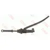TRW Emetteur d'embrayage pour FORD: Transit/Tourneo (Ref: PNB609)