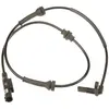 TRW Capteur ABS pour FIAT: Doblo (Ref: GBS2151)