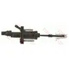 Cylindre émetteur, embrayage PNB596 TRW PNB596