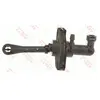 TRW Emetteur d'embrayage pour VOLKSWAGEN: Transporter & CITROËN: Xsara Picasso (Ref: PNB594)