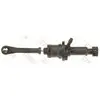 TRW Emetteur d'embrayage pour CITROËN: Xsara Picasso (Ref: PNB597)
