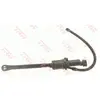 TRW Emetteur d'embrayage pour CITROËN: C3 Pluriel, C3, C2 & PEUGEOT: 1007 (Ref: PND275)