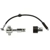 Flexible de frein PHD1235 TRW PHD1235