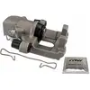 TRW Étrier de frein pour MINI: MINI (Ref: BHQ909E)