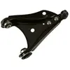 TRW Triangle de suspension pour RENAULT: Kangoo (Ref: JTC812)