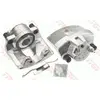 Étrier de frein BHS1426E TRW BHS1426E
