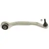 TRW Triangle de suspension pour AUDI: A6, RS6, S6 (Ref: JTC2566)