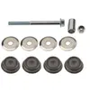 Biellette de barre stabilisatrice TRW JTS995