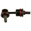 Barre stabilisatrice JTS984 TRW JTS984