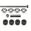 TRW Biellette de barre stabilisatrice pour MITSUBISHI: Montero, Pajero (Ref: JTS961)