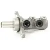Maître-cylindre de frein PMK928 TRW PMK928